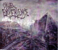 Cruel Experience
