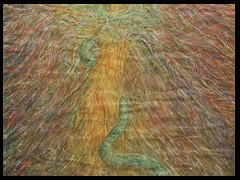 engel