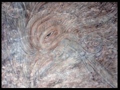 uroborus
