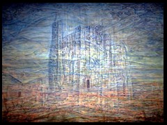 _avalon-11-13