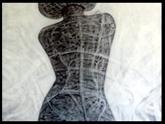 _pahntomofdesire-02-12-3