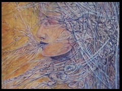 abnoba-by-arkis