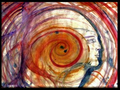 aura-spirale