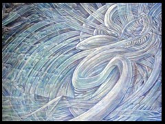 derblaueastrato