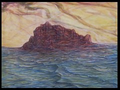 die-rote-insel-12-10