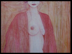 fantasie-of-asien-erotics