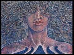 h-g-a-the-blue-daimon-by-arkis-klein-08-14