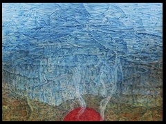 praeastronautische-landschaft-picknick-am-wegesrand-by-arkis