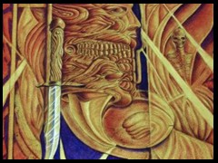 samurai-geist-stele