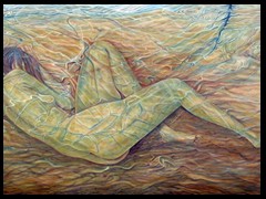 so-traeumt-ein-kiesel-im-flussbett-2010