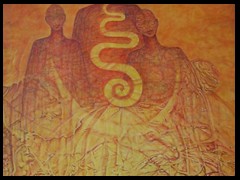 spiralritual