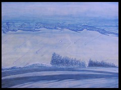 sternenschauer-96-dpi-by-arkis