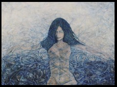 the-lady-of-abyss-by-arkis-2013