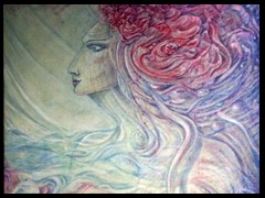venusalien