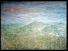 _albfantasia