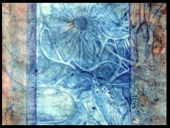 _blauermonolith