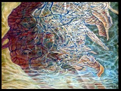 _geistreiter-klein