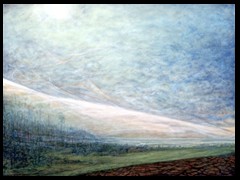 _land-zim-oktb