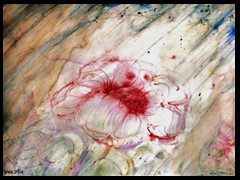 _mystik_flower_