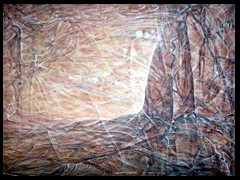 astralplasmische-landschaft