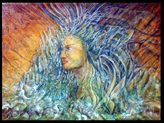 crystal-queen