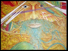 lord-of-genesis