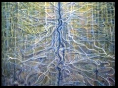 ohnetitel