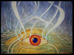 om_unvlnd