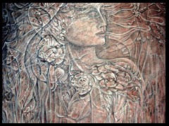 persephone-by-arkis-2013