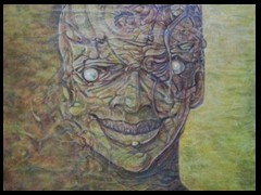 selbstalserdigerdaemon