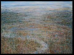 tauende-landschaft-by-arkis-2014