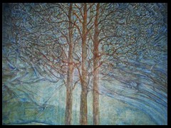 trees-neu-by-arkis