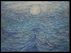 _geisterschiff