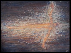 astralfloating-by-arkis-03-16-webversion