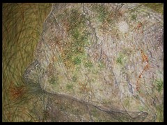 feldsteinbyarkisgro180dpi0615webversion