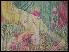 floralia-02-16-by-arkis-webversion