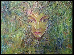 kambodschawomenmicheaelafuerfredbyarkis0615webversion