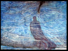 phantomblau