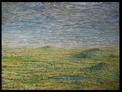 _weite-landschaft-by-arkis-04-17-webversion