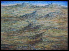 arrakis-1-05-17-webvsersion-by-arkis
