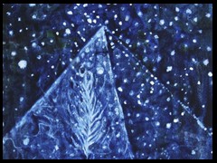 astraltempel-15x15-by-arkis-05-18-org-verhltns-ludistra-vollndt