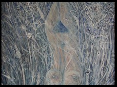 demeter-by-arkis-06-17-webversion