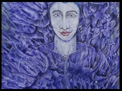 derengelvomwestlichenfensterbyarkis0716webv