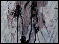 der-schrat-by-arkis-07-16-webv