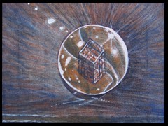 die-kristallkugel-by-arkis-03-17-webversion