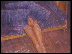 diepsychonautinbyarkis0916webv