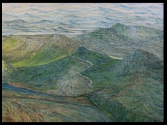 islandfantasie-archaische-landschaft-webversion-by-arkis-07-08-17