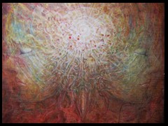 janus-1988-2017-by-arkis-webversion