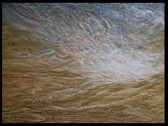 lichtung-landschaft-by-arkis-04-18-webv