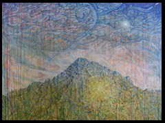 mythischer-berg-geomantia-by-arkis-02-17-webversion